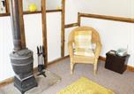 Location vacances Swaffham - The Hayloft-2