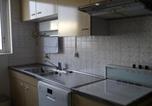Location vacances Les Sables-d'Olonne - Appartement T3 avec balcon aux Sables-d'Olonne - Fr-1-92-803-4