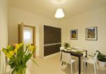Location vacances Sulmona - Vico Amato Residenza-3