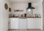 Location vacances La Ciotat - Le Midi - duplex climatisé - proche plage-2