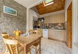 Location vacances Cilgerran - Derwen-Y-Rhiw-3