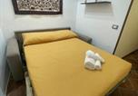 Location vacances Piana degli Albanesi - Cut' Home-4