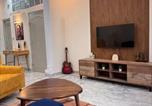 Location vacances Jaipur - Hareli Homes - Vacation Rental Home-1