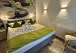 Hôtel Braunlage - Hotel Paidion-2