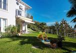 Location vacances Matulji - Apartment Bella Vista-3 by Interhome-2