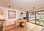 Location vacances Tre Cime - Kirchplatz Apartments-1