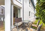 Location vacances Willingen (Upland) - Fewo Ricken am Kurpark-3