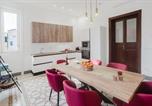 Location vacances Marsala - Regina House by Halldis-2