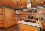 Location vacances Tegelberg - Ferienwohnung Forggensee , Schwangau-Alterschrofen im Allgäu, mit Königscard-3