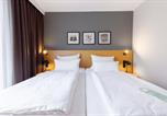 Hôtel Rösrath - Garner Hotel Cologne East by Ihg-2