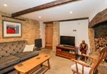 Location vacances Sherborne - Foxden-4