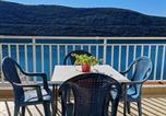 Location vacances Ston - Apartmani i sobe Šagarjelo-2