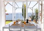 Location vacances Poio - Apartamentos Miramar Playa-4