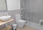 Location vacances San Millán de la Cogolla - Apartamento La Cuculla-2