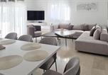 Location vacances Poličnik - Amazing Home In Policnik With Private Swimming Pool, Can Be Inside Or Outside-2