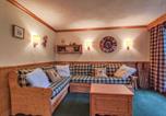 Location vacances Adelboden - Appartement Valeriane G VM-VAL210-2