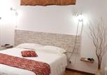 Location vacances Borso del Grappa - Grappaland-4