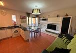 Location vacances Comillas - Apartamento Rioja-4