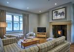 Location vacances Newbrough - The Filly-2