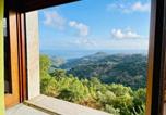 Location vacances Pollica - Casa Vacanze Villa Loretta-1