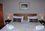 Location vacances Robertson - Berg en Dal Guesthouse-2