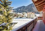Location vacances Cogne - Herbetet - 4061 Maison Gerard-2