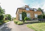 Location vacances Uppingham - Wren Cottage-1