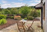 Location vacances Pateley Bridge - Hill View Cottage - Uk47338-1