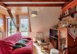 Location vacances Penvénan - Vue mer pour 5 - Petit Bambou - Penvénan-1