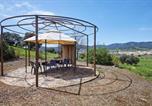 Location vacances Almagro - La Aldeilla-4