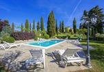 Location vacances Santa Fiora - Villa La Chiesina - Happy Rentals-3