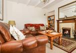 Location vacances Hayle - Angarrack Farmhouse-4