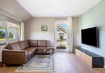 Location vacances Friedenweiler - Haus Rosengarten-1