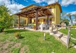 Location vacances Citerna - Il Casale-2