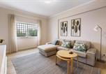 Location vacances Caparica - Caparica Sun Beach Villa-1