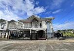 Location vacances Moalboal - Villa Amore-1