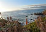 Location vacances Overstrand Rural - Calamari Self Catering-4
