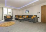 Location vacances Mullion - Valley View-3