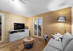 Location vacances Nendaz - Beauregard C - nid douillet alpin - 2 personnes-1