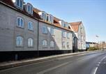 Hôtel Køge - Four Points Flex by Sheraton Koge-2