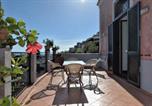 Location vacances Minori - Villa Anna-3