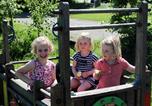 Camping Ooststellingwerf - Camping Tikvah-4