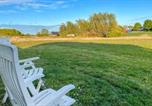 Location vacances Lund - Amazing Home In Vellinge-2