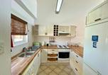 Location vacances Swakopmund - Sealavie Central Apartment-2