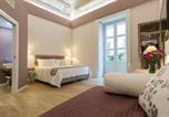 Location vacances Palerme - Bellaroto Suite & Spa - Charming Boutique Rooms-1