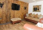 Location vacances Sprowston - Foxley Wood Cottage-2