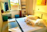 Location vacances Pythagoreio - Yourhome2-3