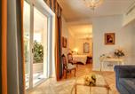 Hôtel Stresa - Villa e Palazzo Aminta - A Leading Hotel of The World-2