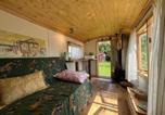 Location vacances Gare de Gloucester - Shepherd Hut-4