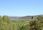 Location vacances Swellendam - Abundant Grace-4